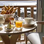 Hotel Les Vikings