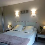 Chambre D'Hotes Aux Sables D'Olonne