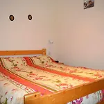 Appartement 2 Pieces Cabine, 300M Pistes/Comm, Men. Inclus, Parking - Fr-1-241-11