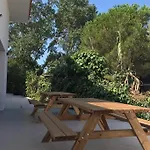 Villa Merya Piscine & Plage