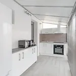 L'Oasis