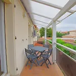 Casa Flamingo - Appartement Charmant Et Moderne - 6 -