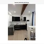 Appartement Plein Centre