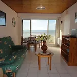 Studio Belle Vue Sur Mer
