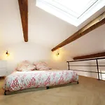 Loft Le Ber'Amar L'Estaque