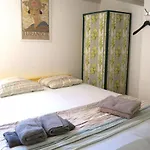 Naturiste Cap D'Agde Villa Heliovillage 19