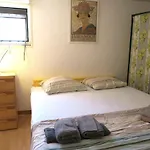 Naturiste Cap D'Agde Villa Heliovillage 19