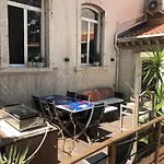 Paradis