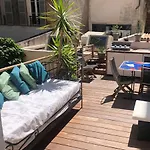 Paradis
