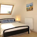 Holiday Home Tal Ar Mor - Plc241 By Interhome