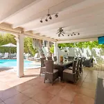La Villa De L'Olivier