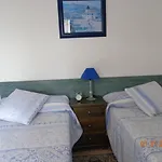 Duplex En Hendaye