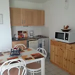 Appartements Vue Sur Mer