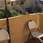 Appartement Climatise Pour 6 A Port Leucate, Proche Plage, Parking Prive, Tout Equipe, Refait A Neuf - Fr-1-81-428