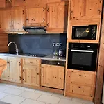 Vaujanylocations - Le Grenier De Germaine