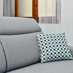 Cosy Studio 9 Minutes From The Port Away In Marseille - Welkeys
