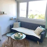 « L'Olympe » - A 300 M De La Plage