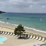 Residence Les Sables Blancs