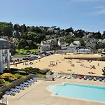Residence Les Sables Blancs