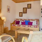 Appartement 2* Meribel, Sud, Skis Aux Pieds, Animaux Acceptes - Fr-1-182-98