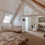 La Grande Cabane - 2 Bedrooms - 2 Bathrooms - 90M2 - Full Center