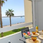 Apartment Les Occitanes By Interhome