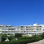 Apartment Arena-1 By Interhome