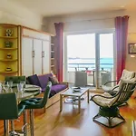 Studio La Pergola-3