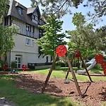 Tres Bel Appartement 8 Personnes Wifi Offert