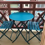 Villa Treize Quartier Balneaire