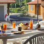 Residence Nemea Le Domaine Des Dunes
