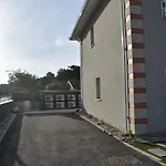 Residence Le Gallion