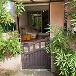 Appartement Avec Terrasse