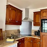 Villa Le Grand Large