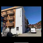 Spot, Exceptl 80 M2, Centre Alpe D Huez, Ski Au Pied, Menandiere, 8 Pers, 3Ch, 3Sdb