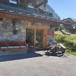 La Ratavelaiza