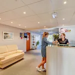 Vacanceole - Residence De L'Ocean