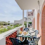 Vacanceole - Residence De L'Ocean