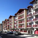 Appartement Spacieux Et Moderne - Tout Confort