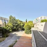 Studio Prado - Welkeys