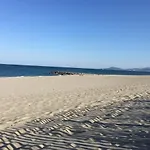 Cosy Lagune