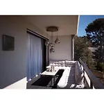 Appartement Villa Cassis