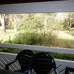 Appartement Au Domaine Du Golf Dans Residence De Vacance