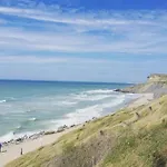 La Canisse 1 - Joli Appartement - Boulogne-Sur-Mer