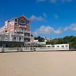 Studio Acces Direct Plage D Eyrac