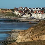 Wimereux Les Hirondelles