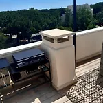 Confortable Appartement T2