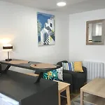 Studio Du Marche