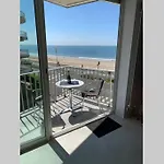 La Residence