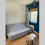 Appartement. Roch Priol